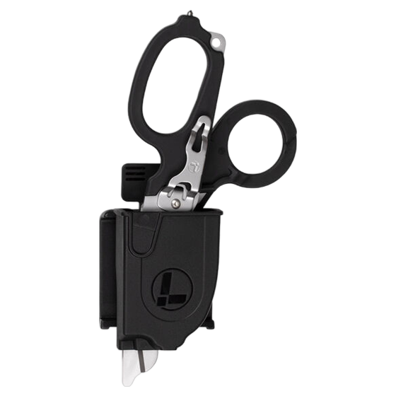 LEATHERMAN RAPTOR® RESCUE