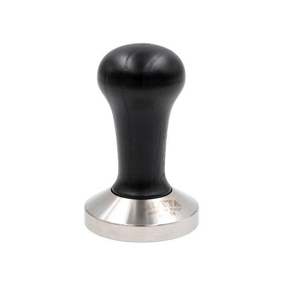 Tamper Motta_Schönbergers Kaffeegreissler