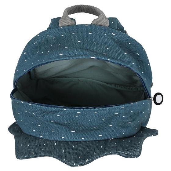 Trixie Rucksack Mr. Triceratops