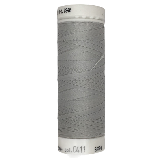 Mettler Seraflex No.0411 , 130m