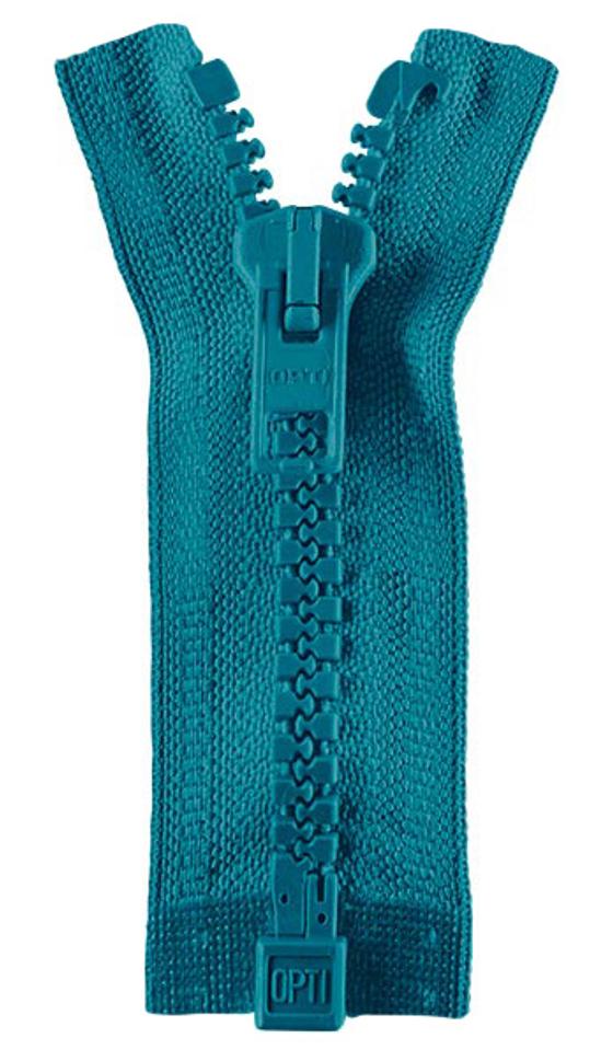 P60 Werra teilbar 30cm 0300