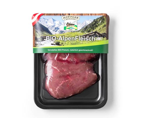 Bio-Lamm-Keulensteakbei BioMarkt vorbestellen