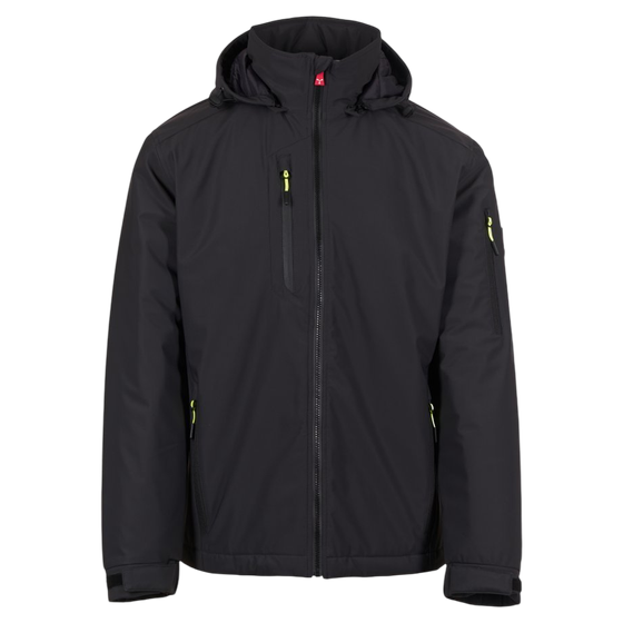 Payper Creek Ultralite Pad