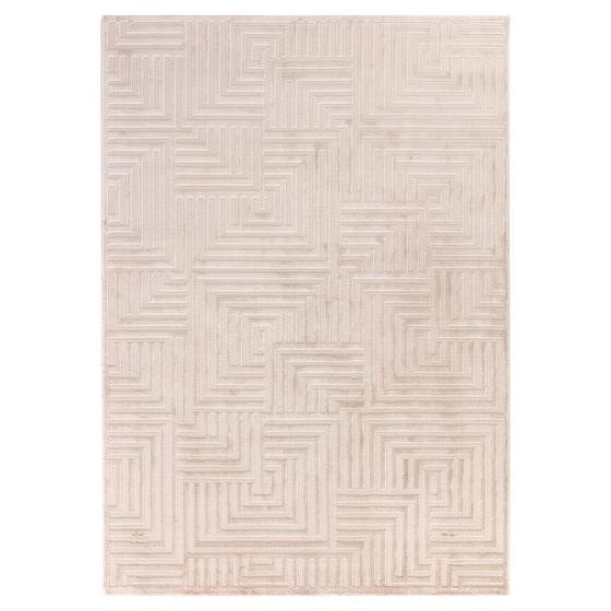 Sahara bej beige 