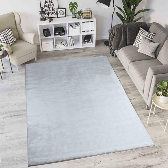 Oniks silber grau gri 