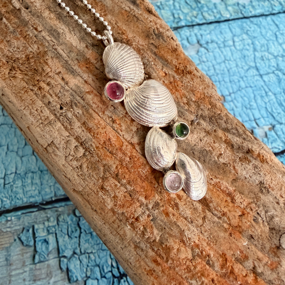 ostseeschmuck_silber