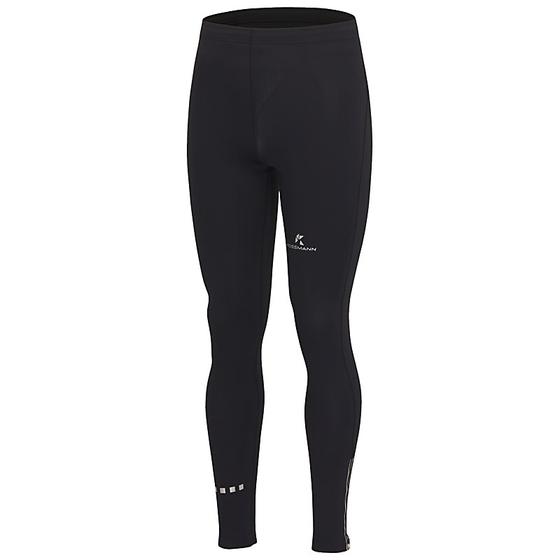 Kossmann Arctic Wintertight mit 3 Taschen 