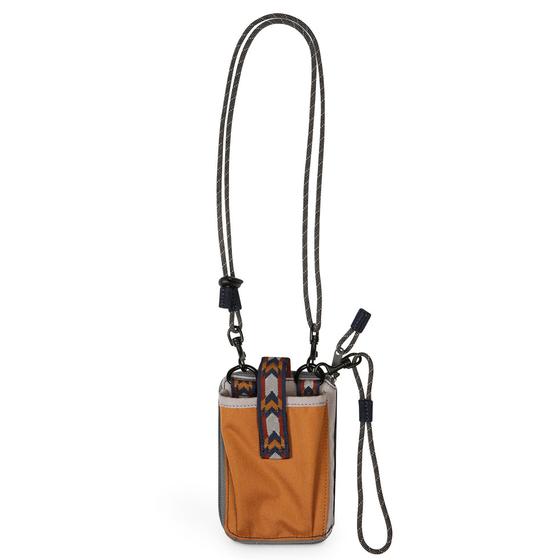 Kavu Carry Case Scout