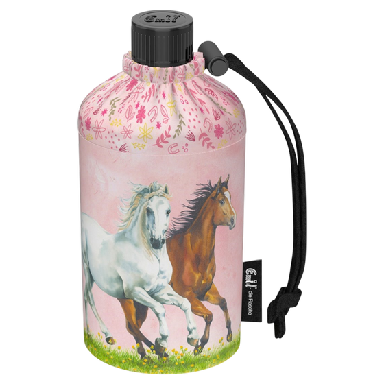 Emil die Flasche  Pferdefreunde 0,3l