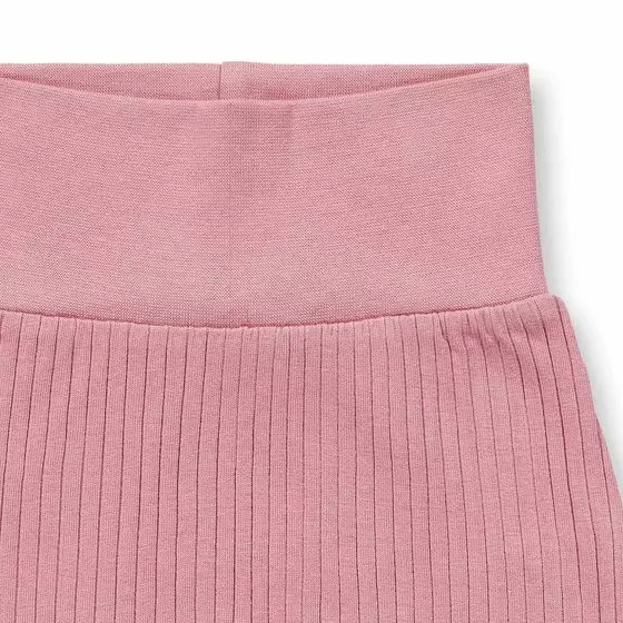 Sense Organics Hose Sjors Dusty Rose