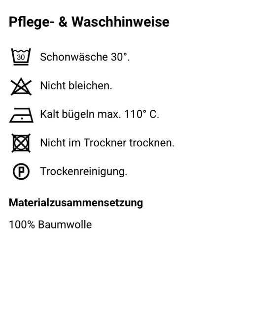 SOAKED IN LUXURY Jeans Rock SLAnnabeth 30407924 - denim