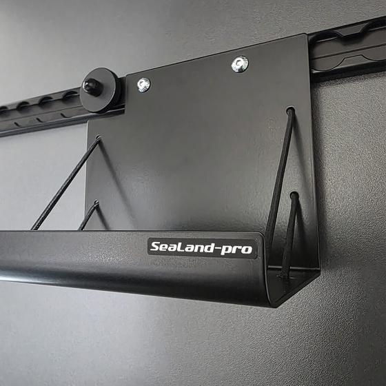 bord-horizontal-airlineschiene-schwarz-ablage-telefon