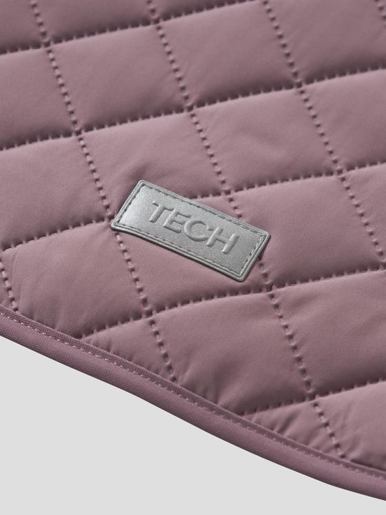 Name it Gestepptes Outdoor Set Wistful Mauve