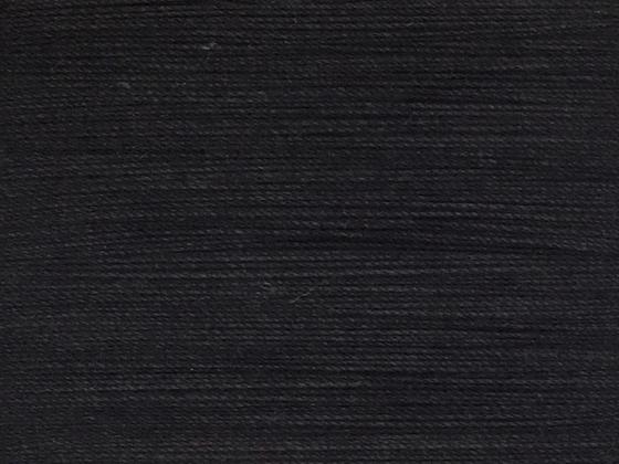 Scanfil Baumwollstopfgarn No.003