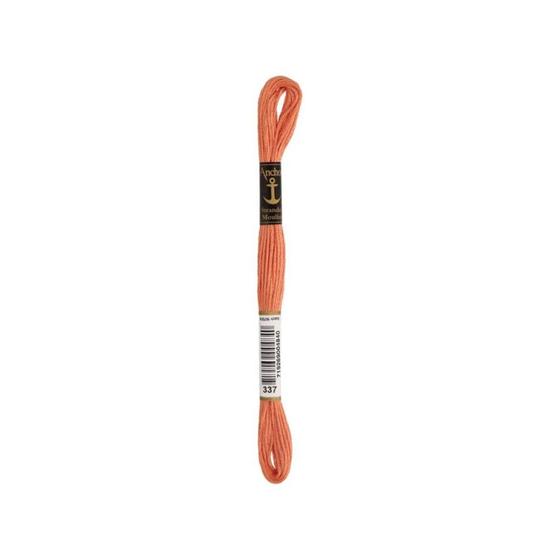 Anchor 337
