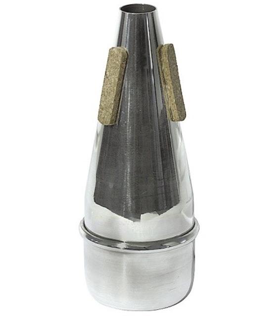 GEWA Dämpfer für Trompete