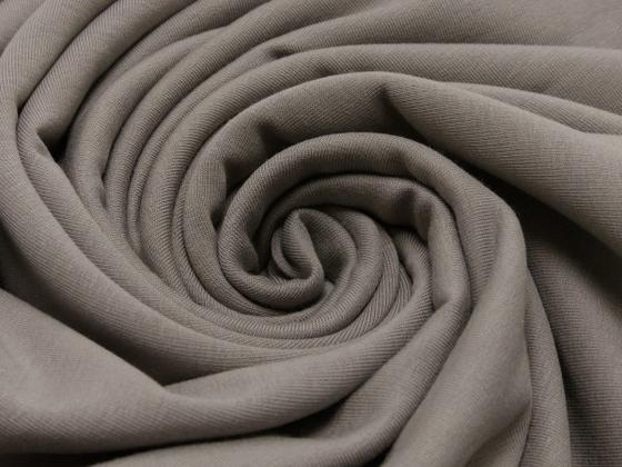 Wintersweat taupe