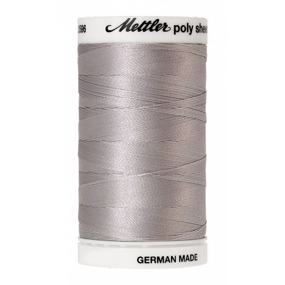 Mettler Poly Sheen No.3971, 800m