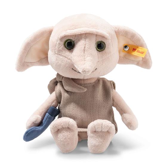 Steiff Kuscheltier Dobby 