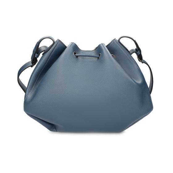 PICARD 3350 BEUTEL der Serie MABILLON in der Farbe DEEP OCEAN