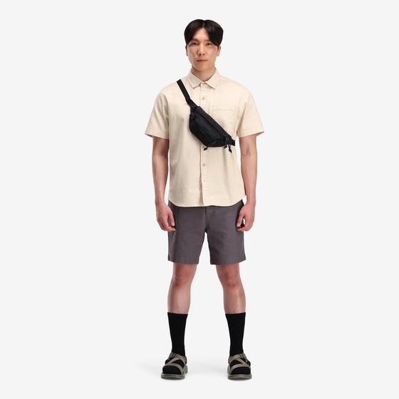 Mountain Waist Pack Woodland von Topodesigns