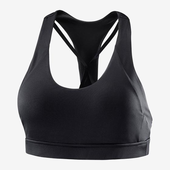 Comet Bra