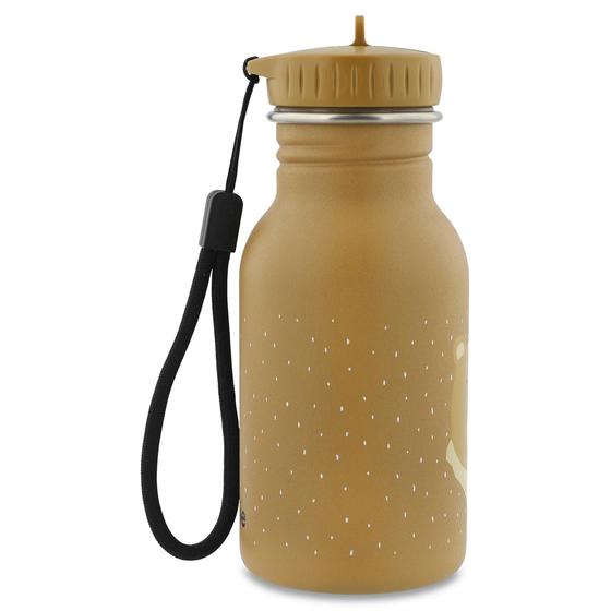 Trixie Trinkflasche Mr. Bear 350 ml
