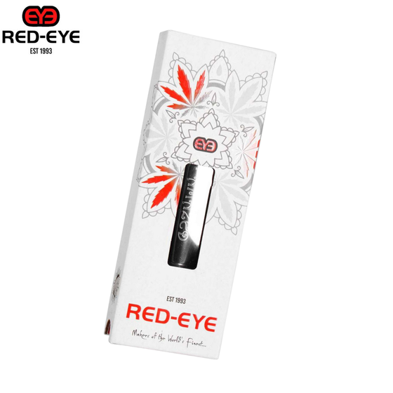 Metallpfeife, Amazed, Gold