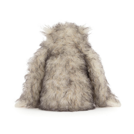 Jellycat Kuschelter Bretti Yeti