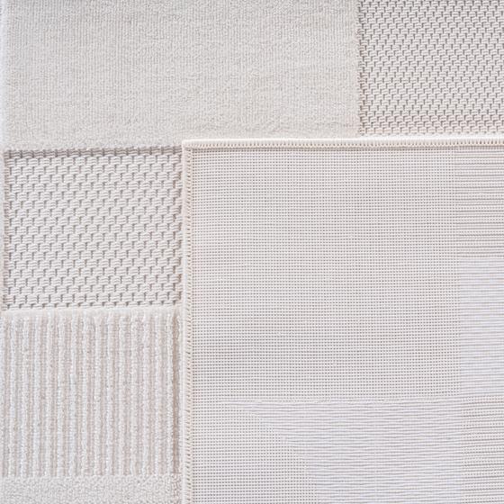 Outdoor Teppich Doa creme 