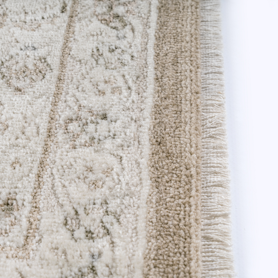 Florenz beige multi klassisch 
