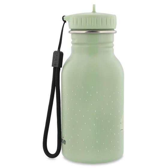 Trixie Trinkflasche Mr. Dragon 350 ml