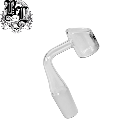 Dabbing Banger, Black Leaf®