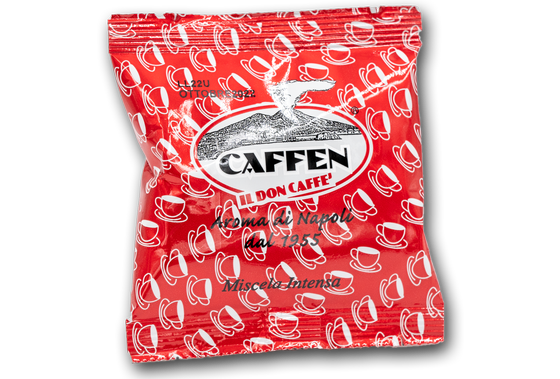 Caffen_Schönbergers Kaffeegreissler