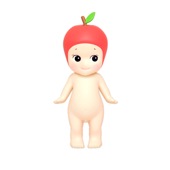 Sonny Angel Fruit Series