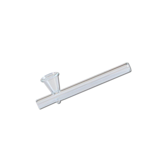 Kawumm, Konisch, Klein