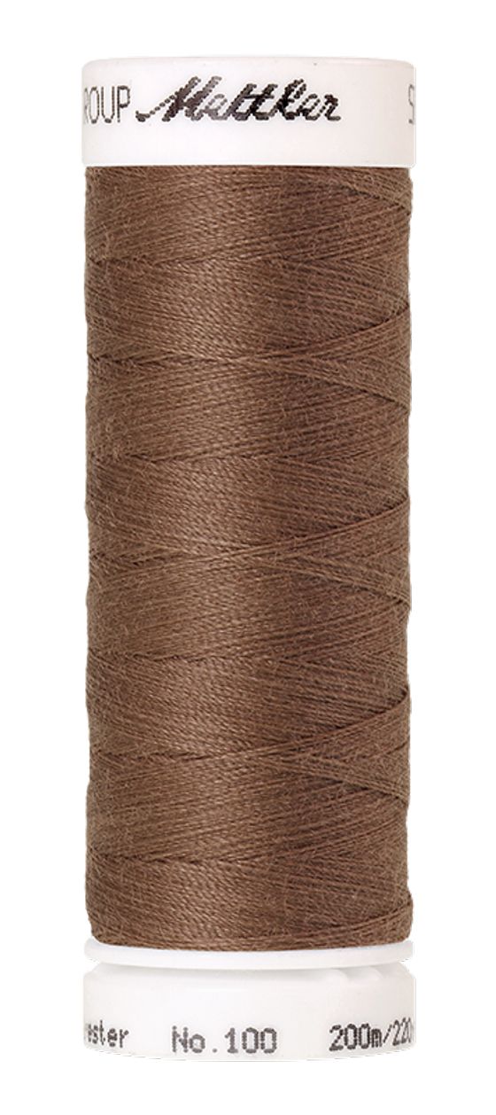Mettler Seralon No.387 , 200m