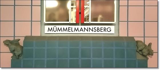 U-Bahn Kaffeebecher Kaffeetasse U-Bahnhof Mümmelmannsberg, Muemmelmannsberg, Hochbahn Linie U2, tom bäcker Geschenkidee Hamburg, Hansestadt, , #lieblingstasseLegienstraße, Merkenstraße, Steinfurther Allee, Billstedt