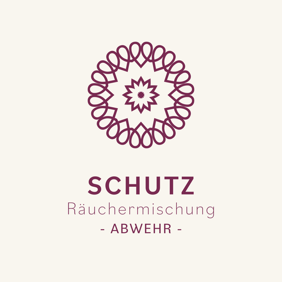 Schutz