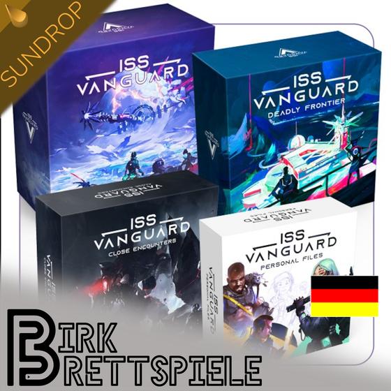 Bundle