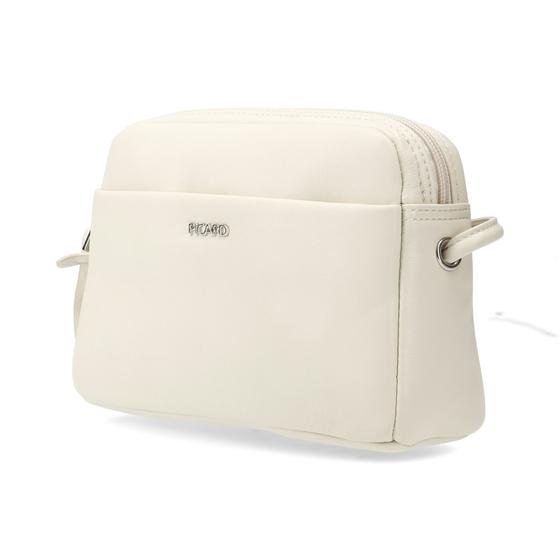 PICARD 8036 der Serie REALLY in der Farbe cream