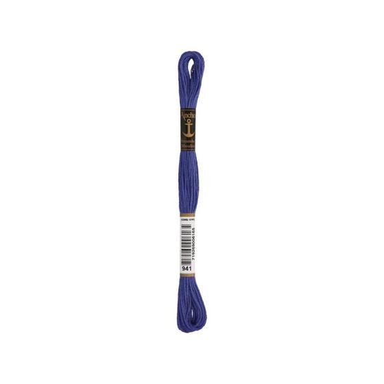 Anchor 941