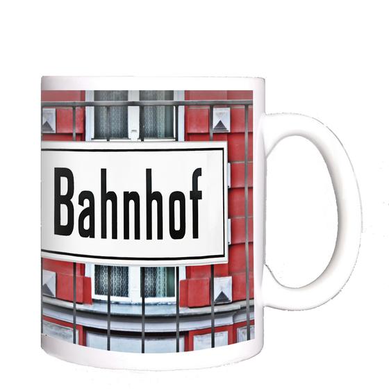 Görlitzer Bahnhof Görli Görlitzer Park U-Bahnhof Hotel Magnet Souvenir Berlin kaufen - Geschenkidee von tom bäcker - U1 - U3 - Kreuzberg - Oranienstrasse - 36 - Wiener Strasse - Dealer 