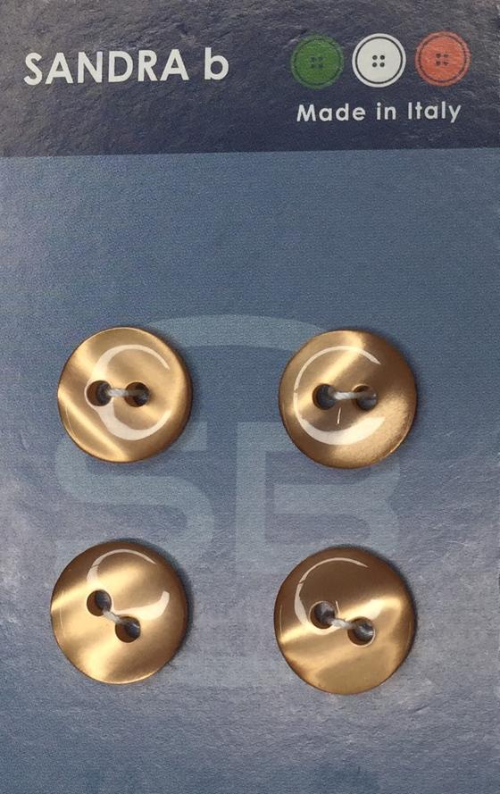 Knopfset 080