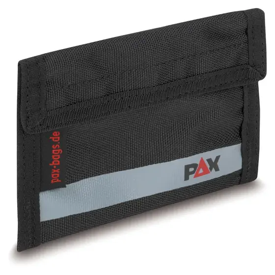 PAX Handschuhholster einfach