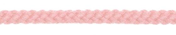 Kordel 8mm hellrosa 022870 710