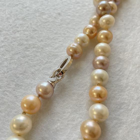 perlen-suesswasser_silber_kette
