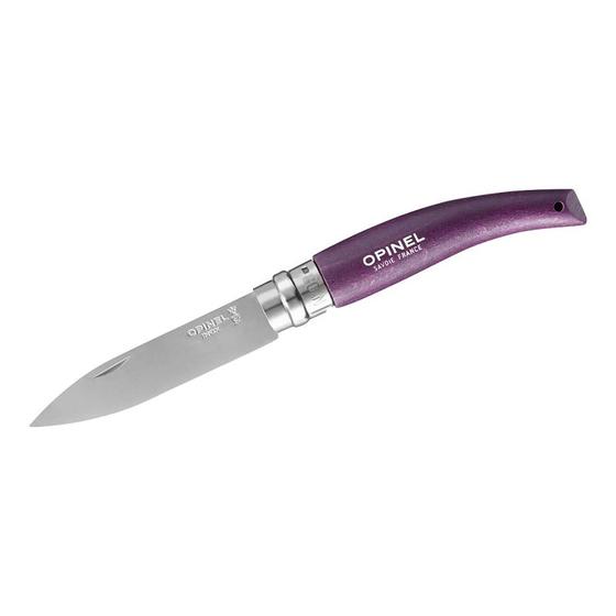 Opinel Gartenset