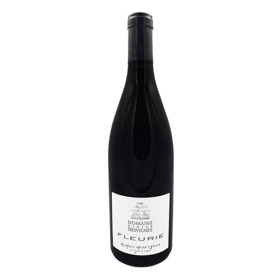 Beaujolais Gamay Fleurie