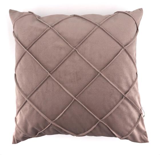 Thanks A Lot Kissen 'Perla' - Rosa